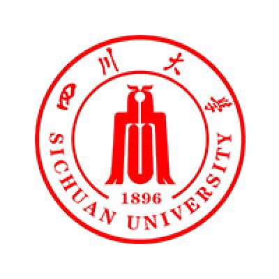 四川大學(xué)